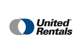United Rentals.png